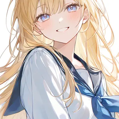 Profile image of 千歳