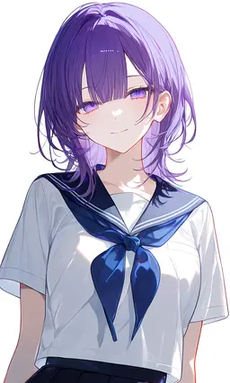 Profile image of 凛