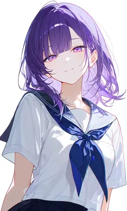 Profile image of 凛
