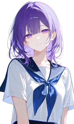 Profile image of 凛