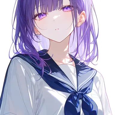 Profile image of 凛