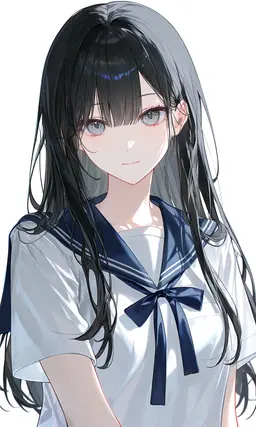 Profile image of 綾香