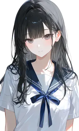 Profile image of 綾香
