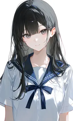 Profile image of 綾香