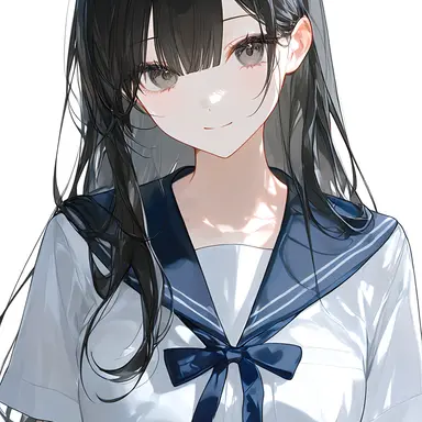 Profile image of 綾香