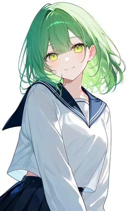 Profile image of 霞