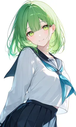 Profile image of 霞