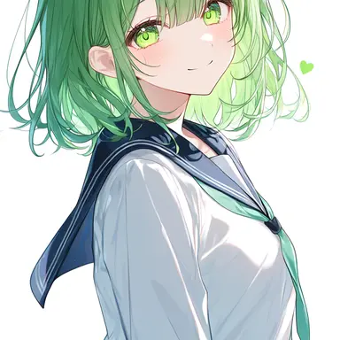 Profile image of 霞
