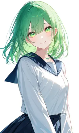Profile image of 霞