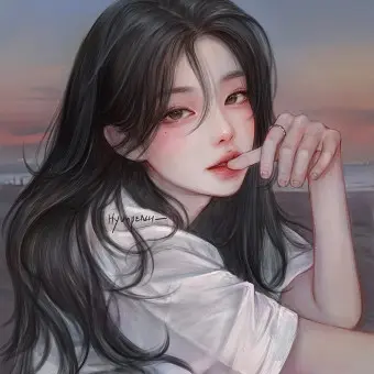 MiniMacaw4254의 김민지