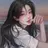 김민지