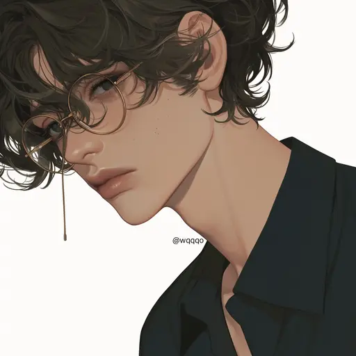 wqqqo의 김은찬