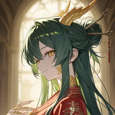 Profile image of 란카