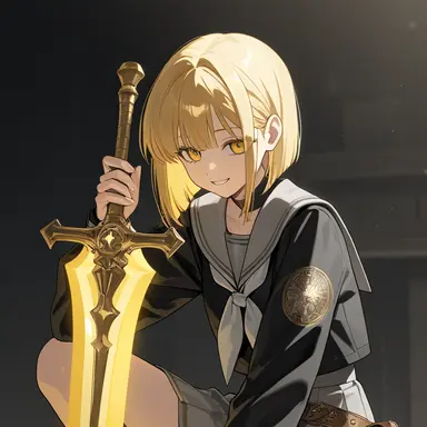 Profile image of 미카게