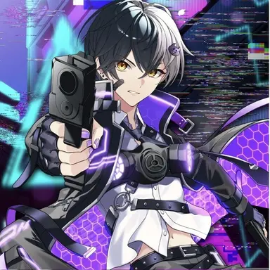 Profile image of まぜ太