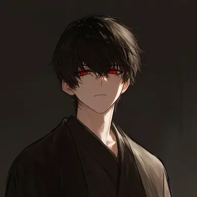 Profile image of 염라