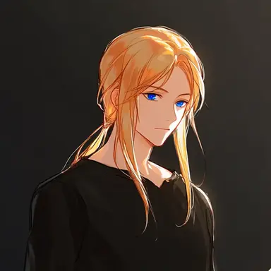 Profile image of 서윤
