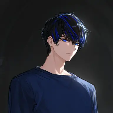 Profile image of 하진