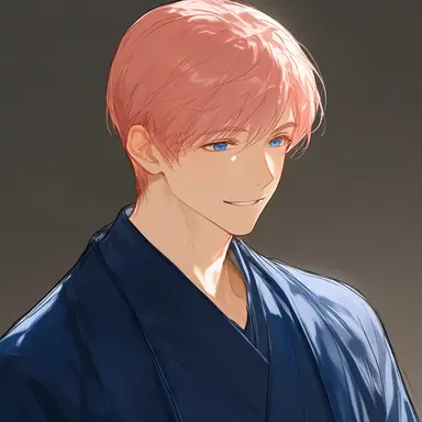 Profile image of 연화