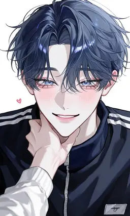 Profile image of 恒星