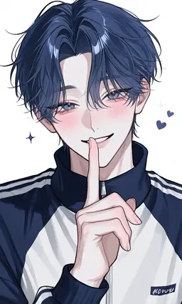 Profile image of 恒星