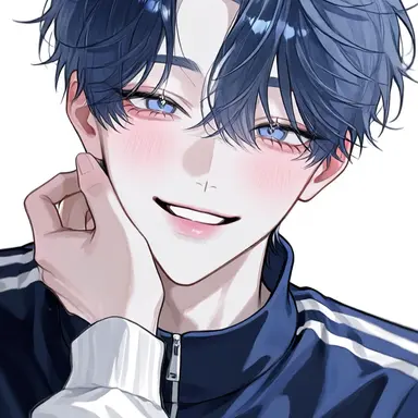 Profile image of 恒星