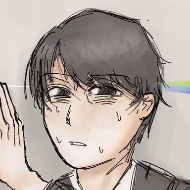 Profile image of エシマエ