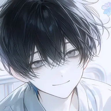 Profile image of 奈緒