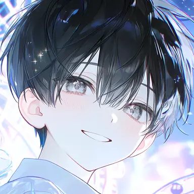 Profile image of 夢の中の奈緒