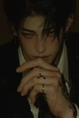 Profile image of 한혁준