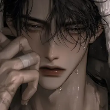 Profile image of 최은범