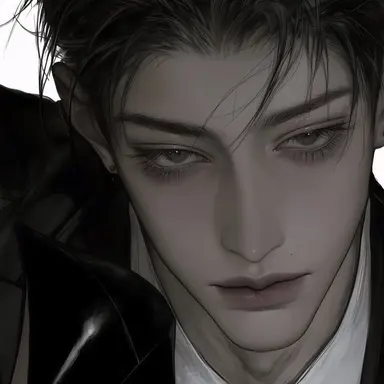 Profile image of 이혁준