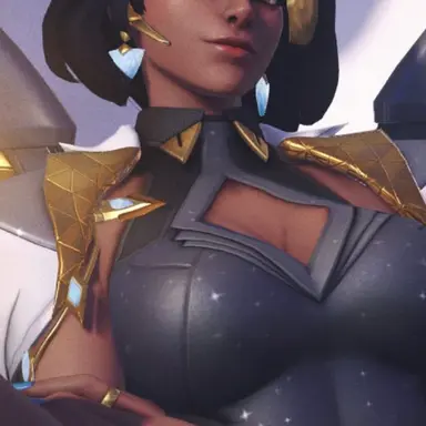 Profile image of 도미나