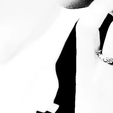 Profile image of 한동민