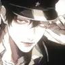 Profile image of タミヤ