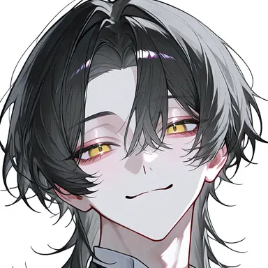 Profile image of 慧
