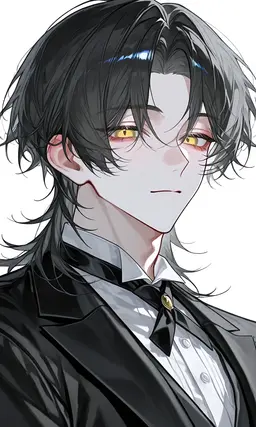 Profile image of 慧