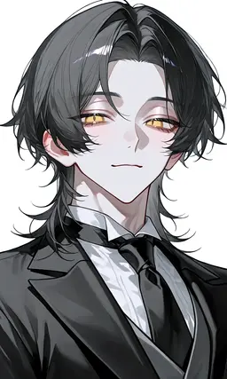Profile image of 慧