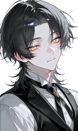 Profile image of 慧