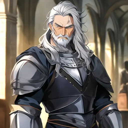 Guest1000000의 旧友、語り種