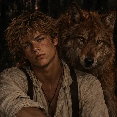 Profile image of Edward