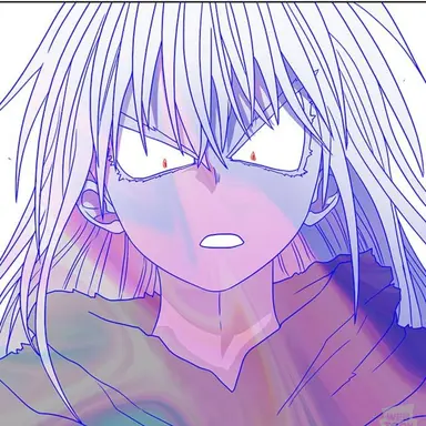 Profile image of 베어