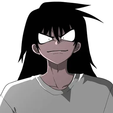 Profile image of 그레이트