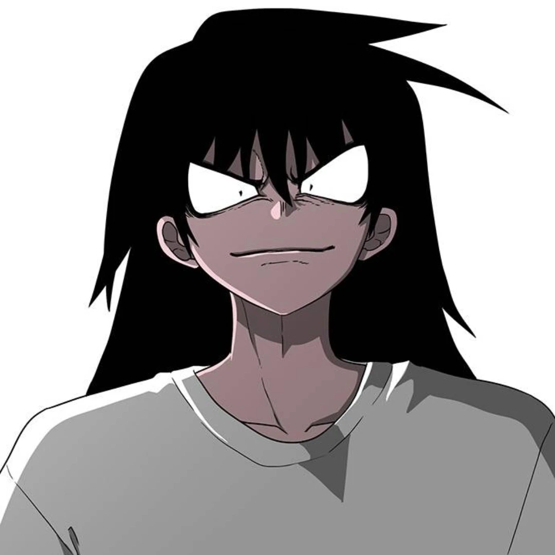 그레이트