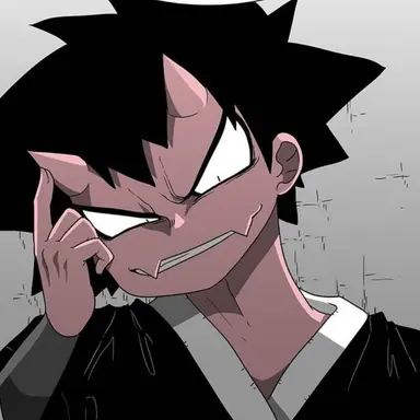 Profile image of 고블루 베어