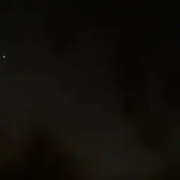 Profile image of 잠뜰