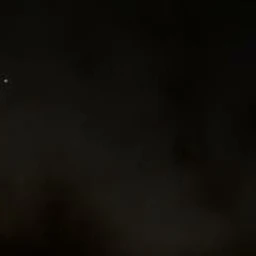 잠뜰