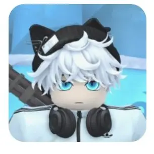 Profile image of 싸모스