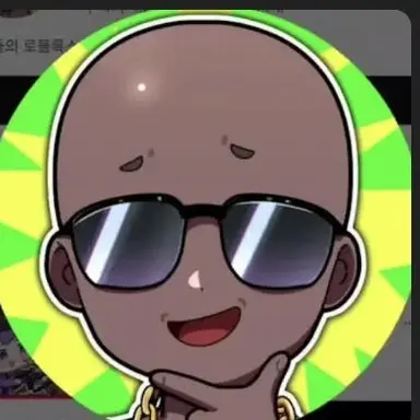 Profile image of 김짱돌