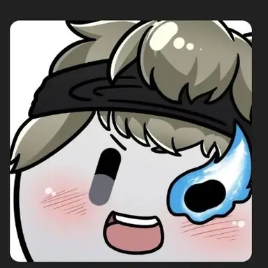 Profile image of 동희